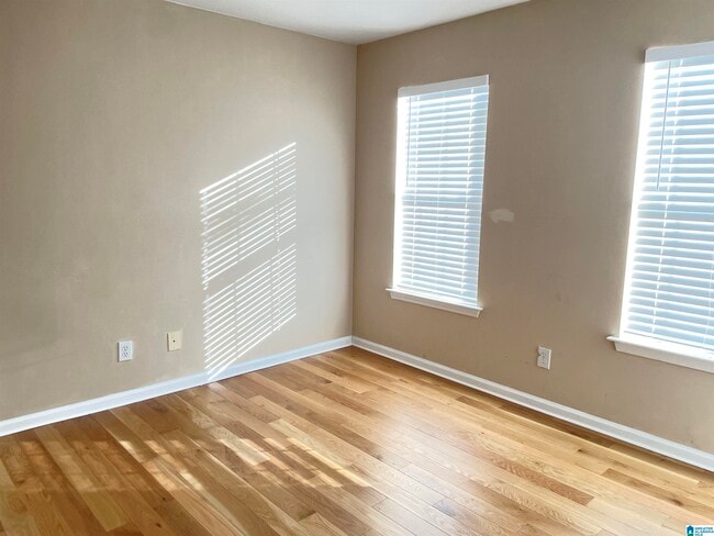 Building Photo - 2529 Mountain Cove