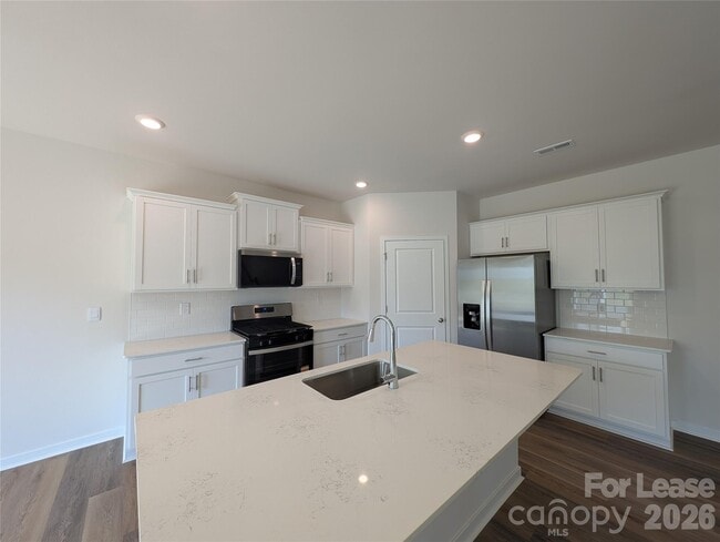 Building Photo - 3433 Austin Duncan Dr