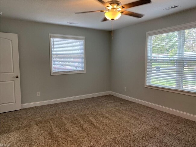 Building Photo - 1013 Choctaw Ct