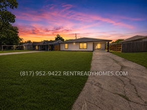 Building Photo - 7328 Stanwick Dr