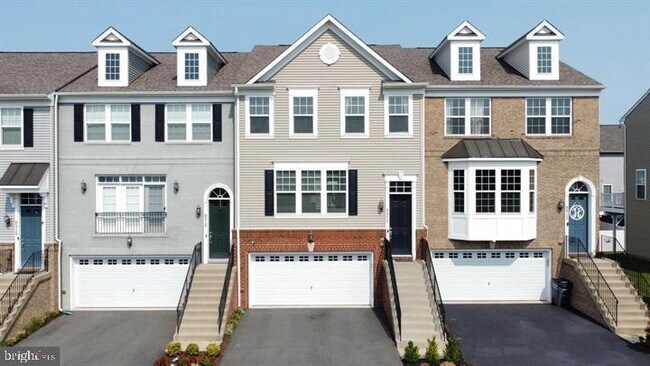 Building Photo - 8914 Haversack Hunt Wy