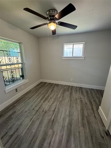 Building Photo - 4655 C L Veasey Blvd