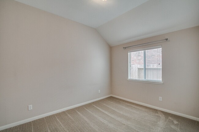 Building Photo - 10914 Tattershall Ln