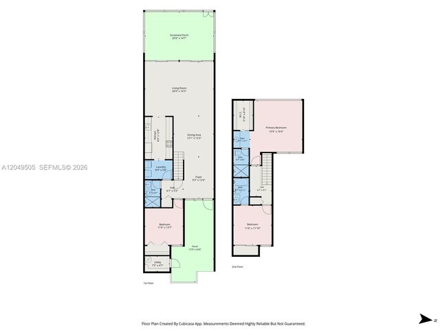Building Photo - 8087 SW 86th Terrace