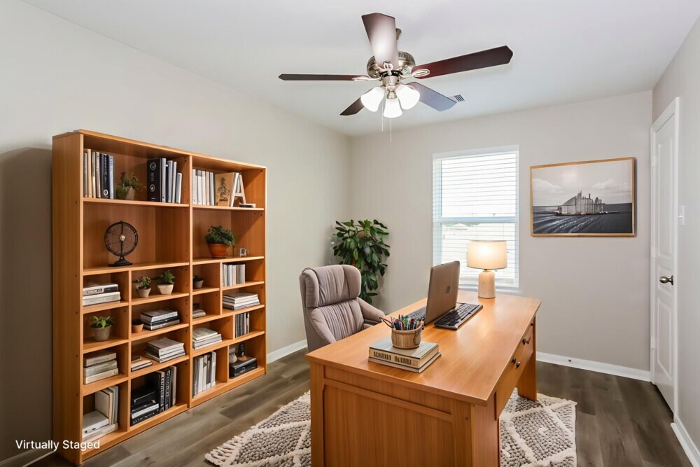 Building Photo - 17442 Hayley Springs Ct