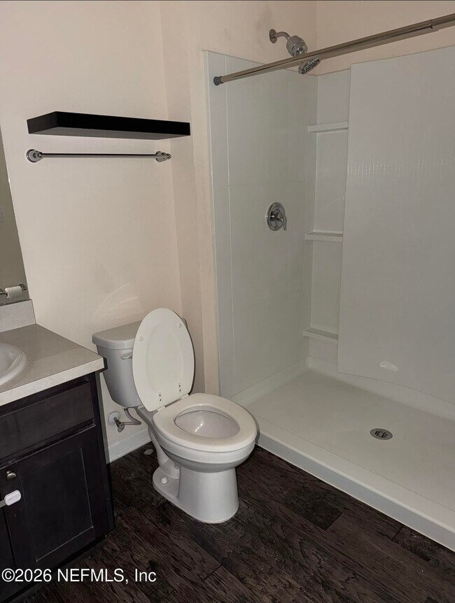 Building Photo - 15706 Equine Gait Dr