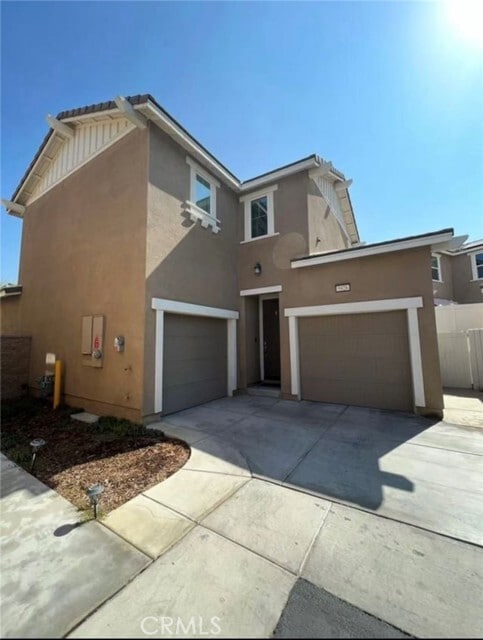 Primary Photo - 5926 Sendero Ave