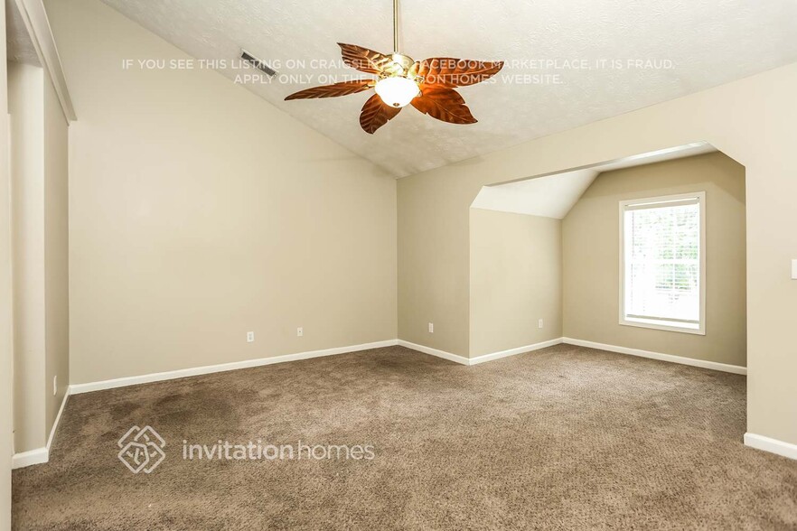 Building Photo - 5684 Dexter's Mill Pl