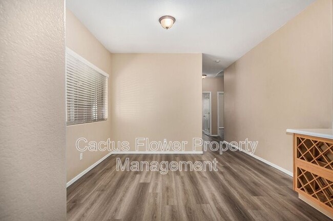 Building Photo - 6350 S Legend Ct