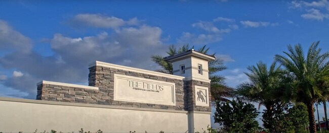 Building Photo - 4850 Indio Trl