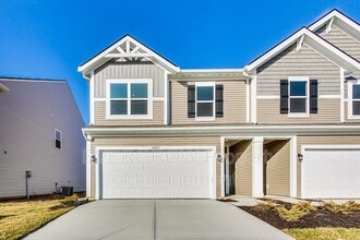 Building Photo - 10832 Penwell Way