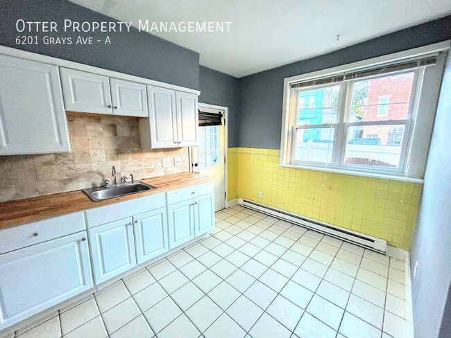 Building Photo - 6201 Grays Ave