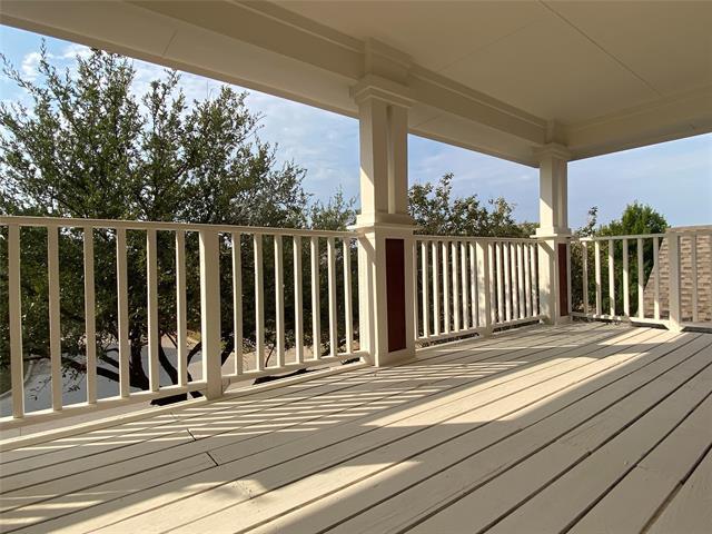 Building Photo - 9895 Cedarcrest Dr