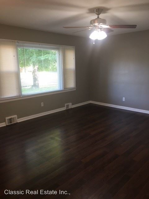 Building Photo - 3 br, 1 bath House - 1774 Blue Lick Road