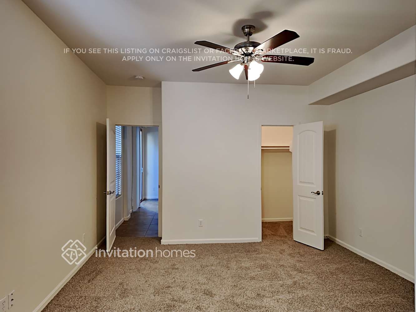Building Photo - 1389 S Moccasin Trail