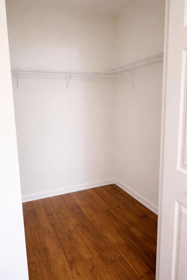 Building Photo - 11780 St Andrews Place