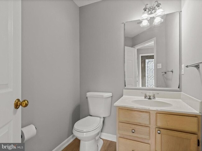 Building Photo - 4244 Maple Path Cir