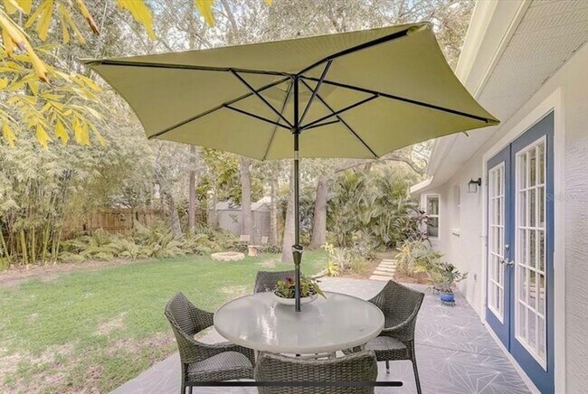 Building Photo - 4217 Malden Dr