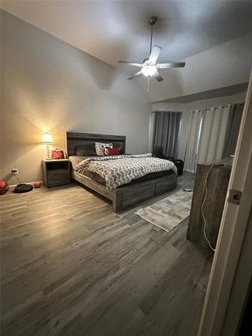 Building Photo - 5913 Pensby Dr