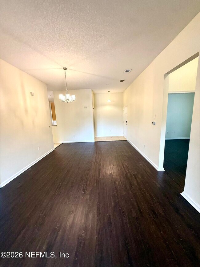 Building Photo - 13819 Herons Landing Way