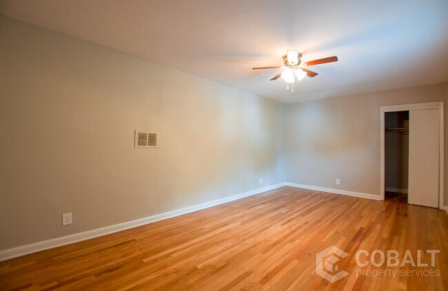 Building Photo - 773 Greenwood Ave NE