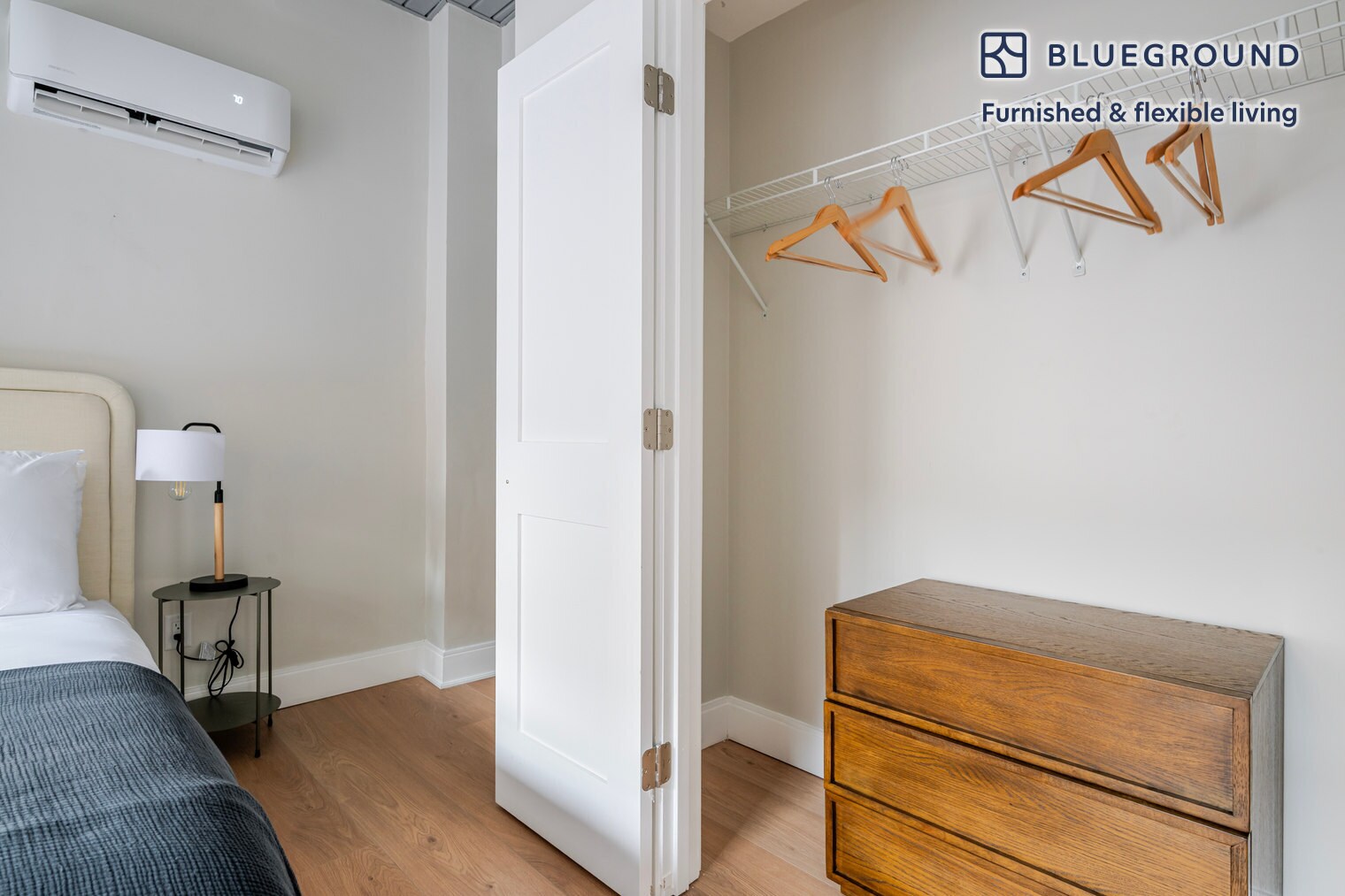 Building Photo - 44 Bromfield St