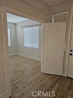 Building Photo - 4206 Vahan Ct