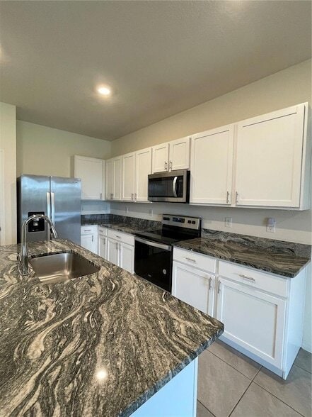 Building Photo - 32561 Turtle Grace Lp