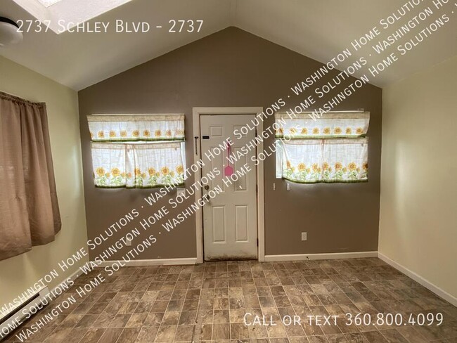 Building Photo - 2737 Schley Blvd