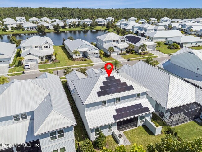 Building Photo - 84 Waterline Dr