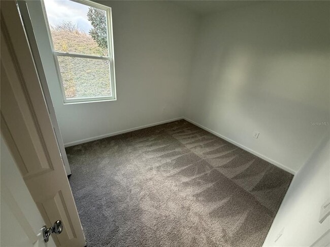 Building Photo - 4813 Katrina Dr