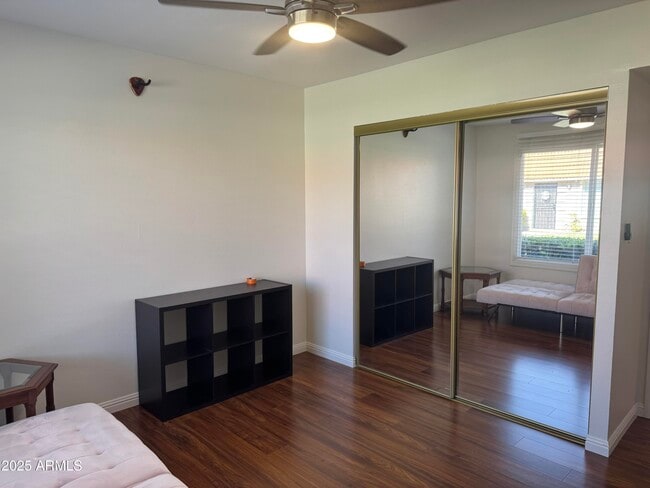 Building Photo - 5134 N 83rd St