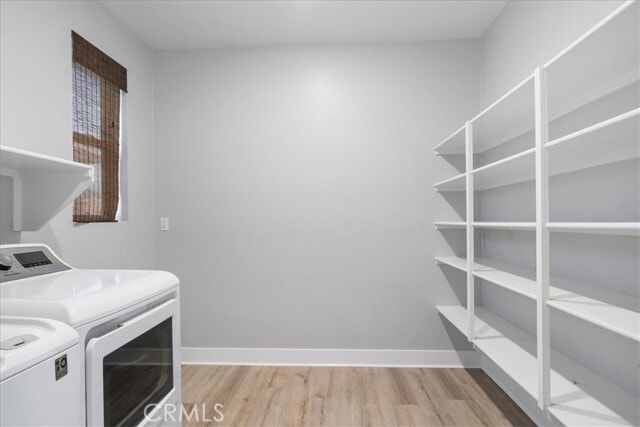 Building Photo - 1413 Ellerg Way