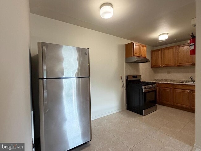 Building Photo - 801 West Chester Pike