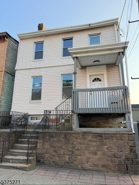 Primary Photo - 25 Sherman Ave