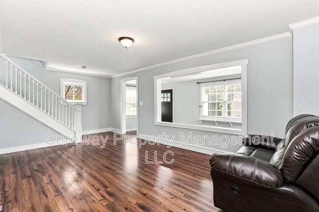 Building Photo - 111 Westmont Ave