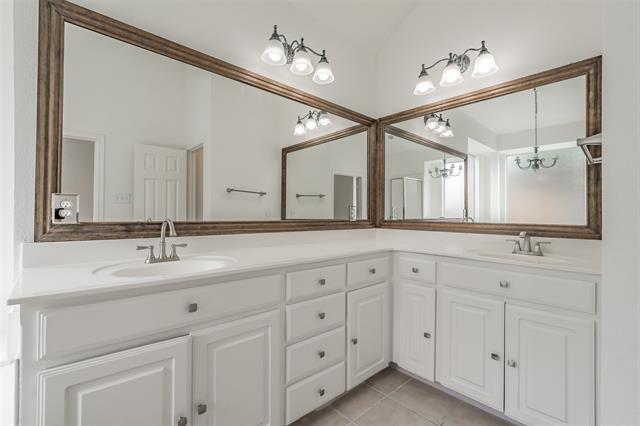 Building Photo - 8648 Prairie Dawn Dr