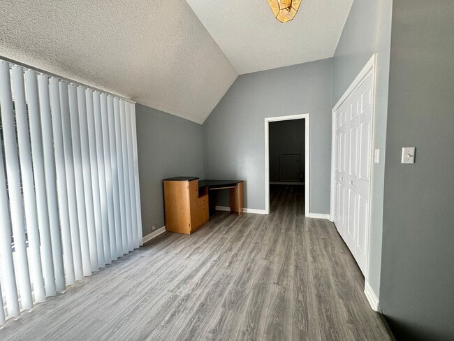 Building Photo - Location, Community, Quality Living. It St...