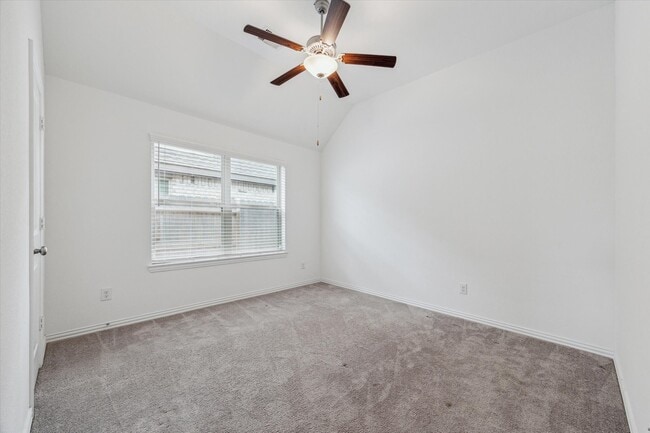 Building Photo - 4838 Albany Ridge Ln