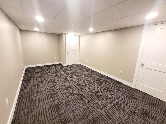 Building Photo - 3052 Burlingame Ave SW