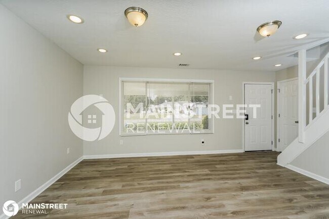 Building Photo - 9335 Donerail Way, Louisville, KY 40272