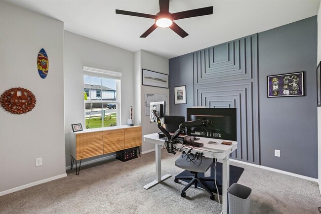 Building Photo - 11604 Comano Dr