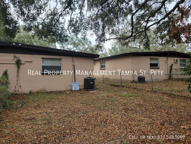 Building Photo - ***AVAILABLE FOR IMMEDIATE MOVE IN***