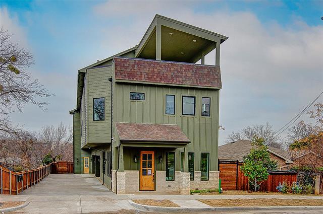 Primary Photo - 339 N Patton