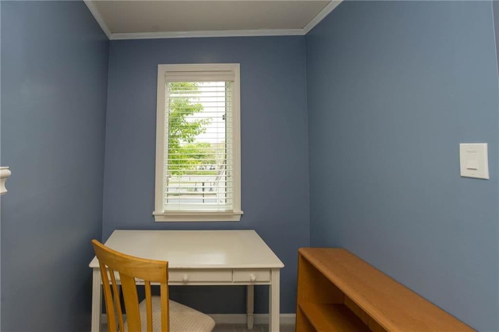 Building Photo - 319 Swans Wharf Row