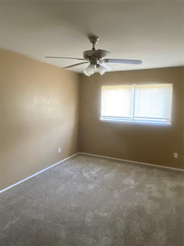 Building Photo - 511 Seaside Dr