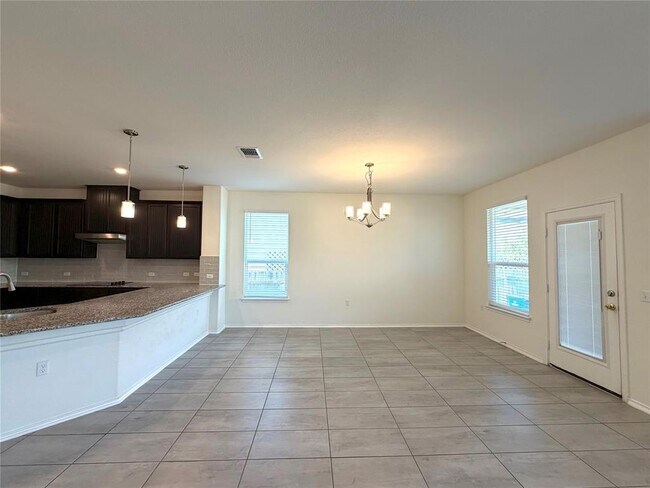 Building Photo - 12508 Karasu Dr