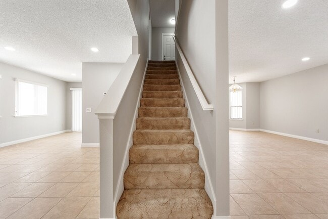 Building Photo - For RENT at Sandalwood Park North