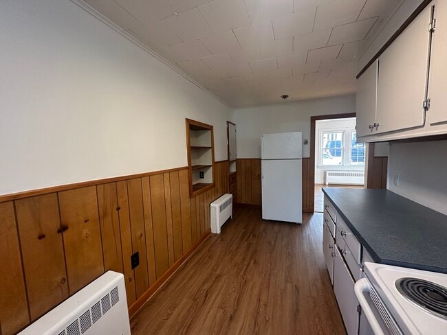 Building Photo - 29 Blake St