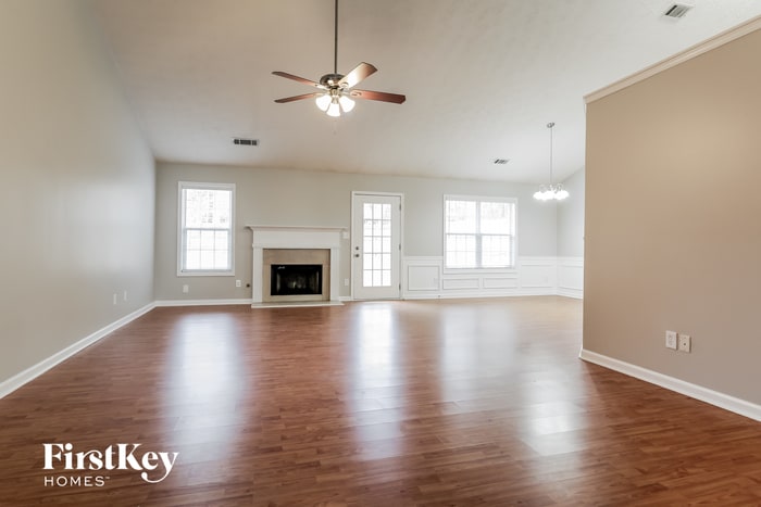 Building Photo - 1654 Amhearst Walk Rd